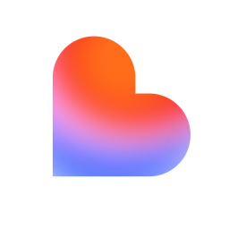 sodapril.lovable.app